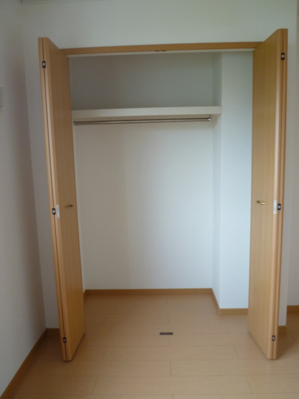 アネックスⅠ その他6