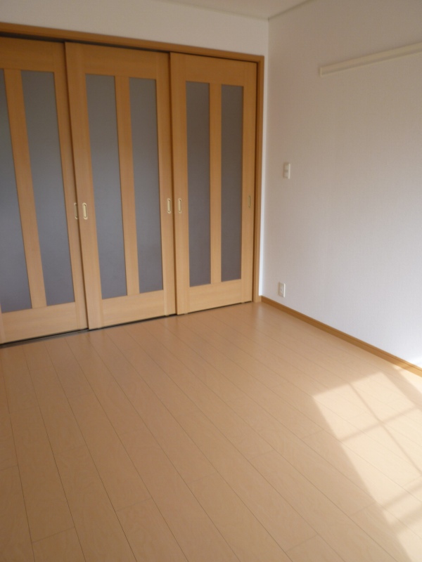 アネックスⅠ その他7