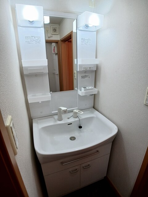 ポート　リジェールⅡ その他1