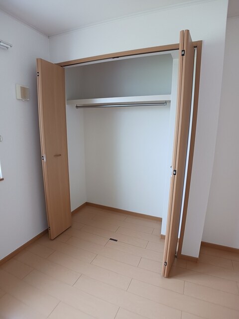 ポート　リジェールⅡ その他3