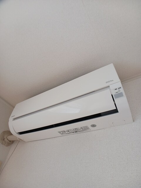 ポート　リジェールⅡ その他7