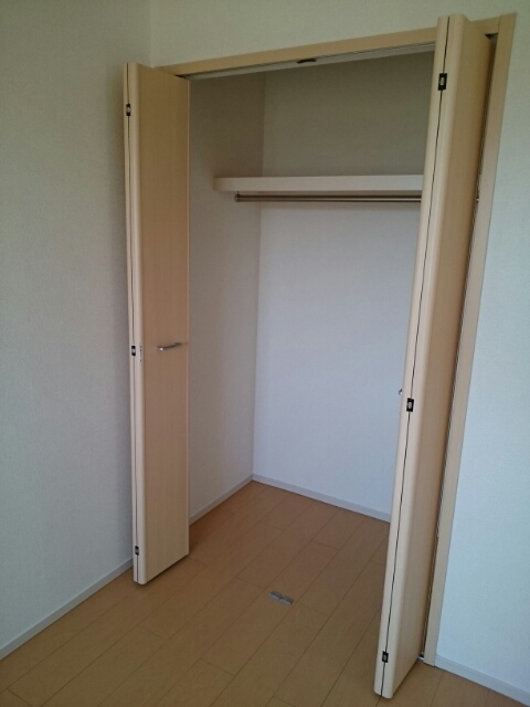 リバーサイド　レジデンス その他5