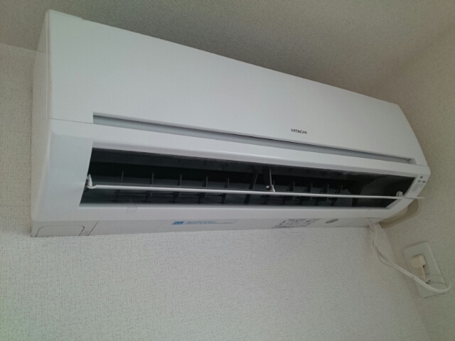 リバーサイド　レジデンス その他7