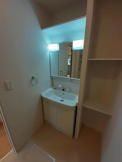 モンベル その他1