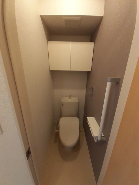 モンベル その他2