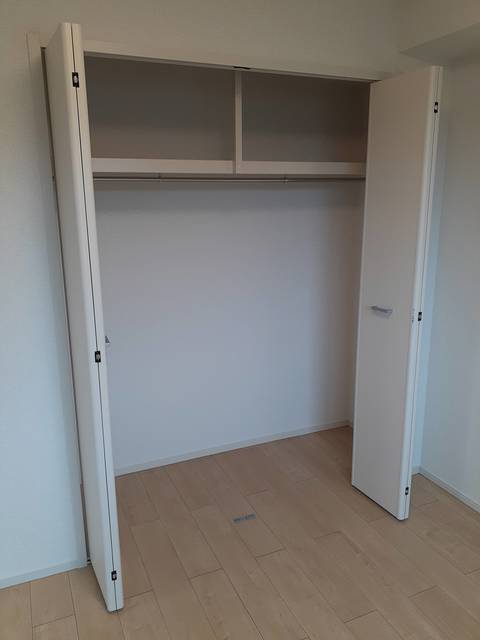 モンベル その他3