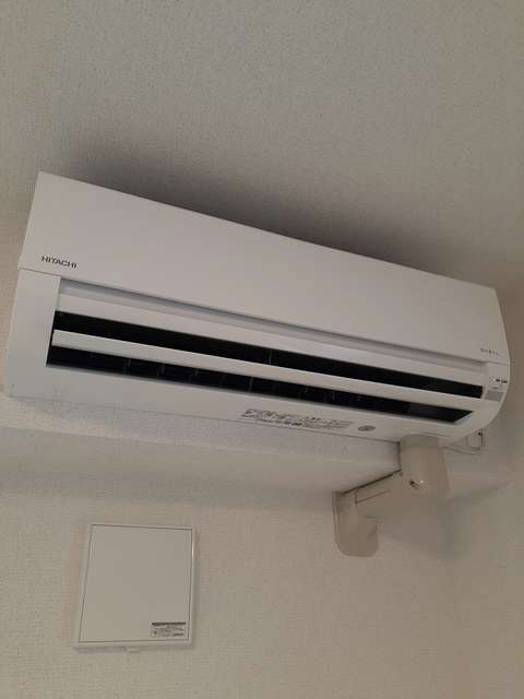 モンベル その他6