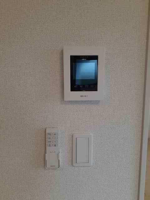 モンベル その他7