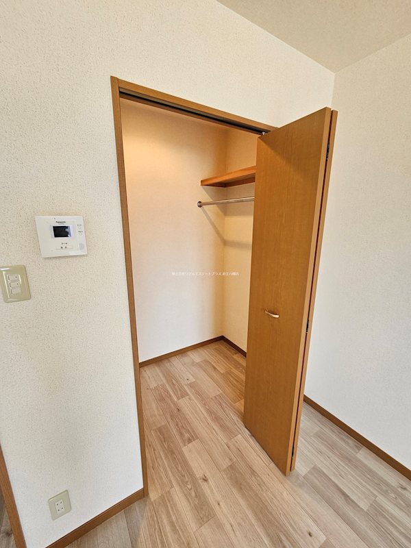 シャルマン愛知川 その他3