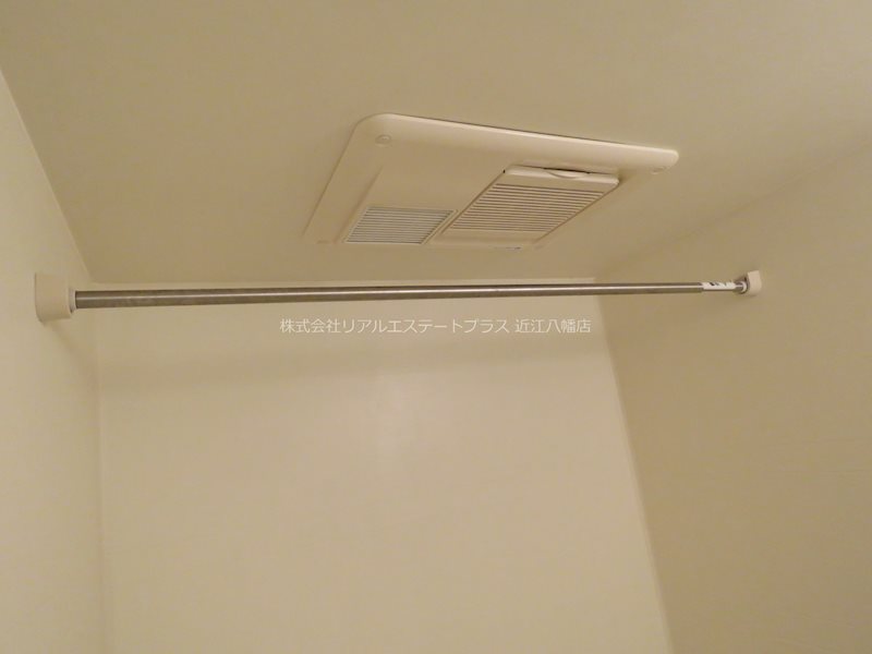 シャルマン愛知川 その他12