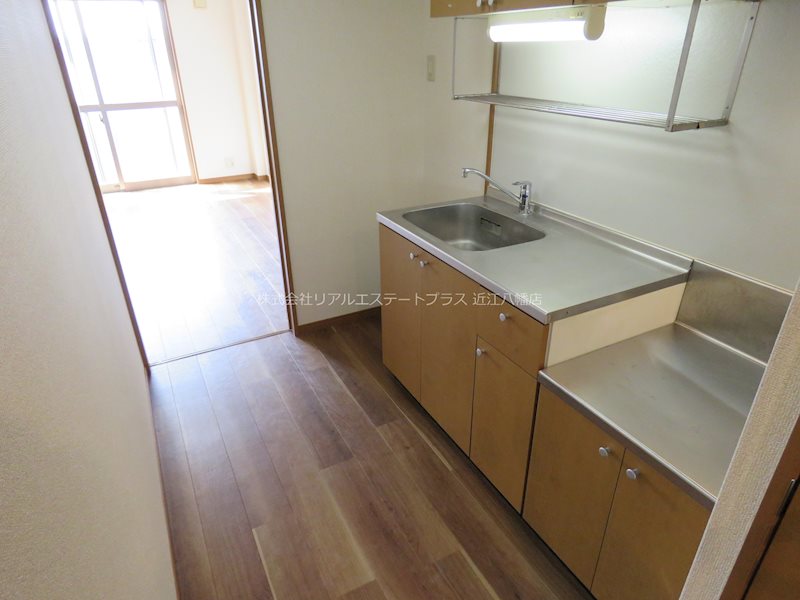 シャルマン愛知川 その他15