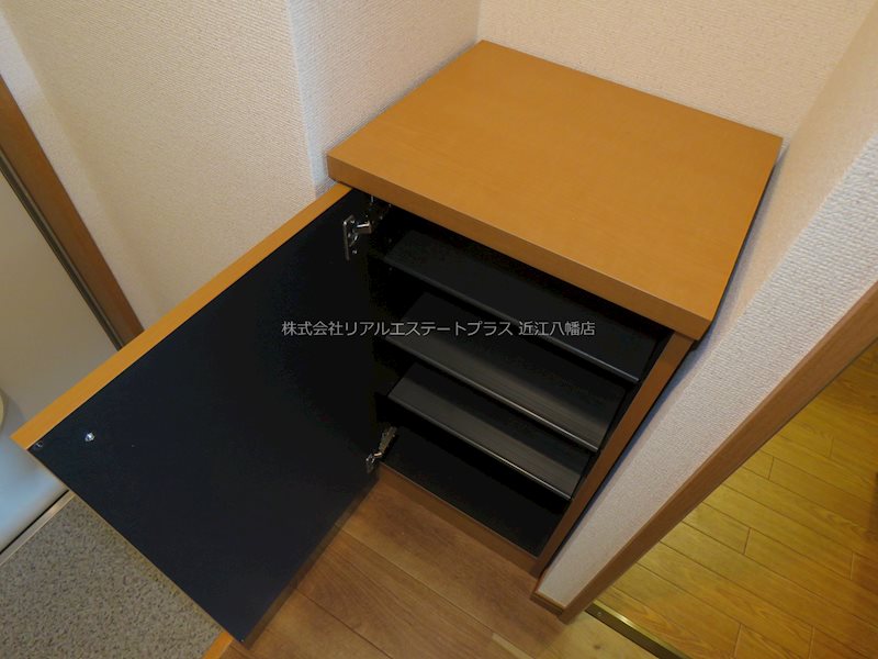 シャルマン愛知川 その他17