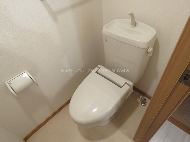 フィオーレN  その他1