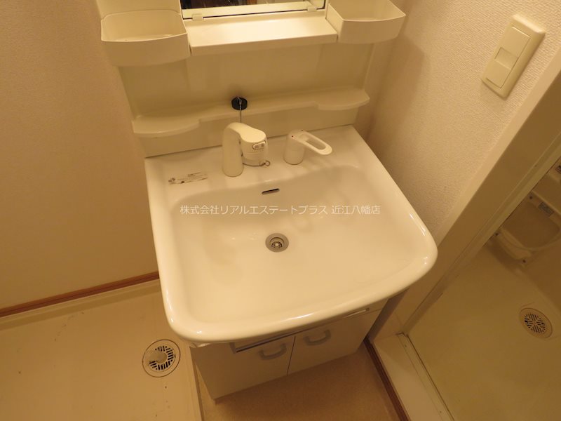 フィオーレN  その他2