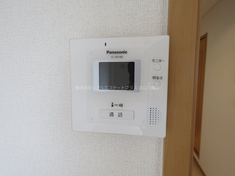 フィオーレN  その他4