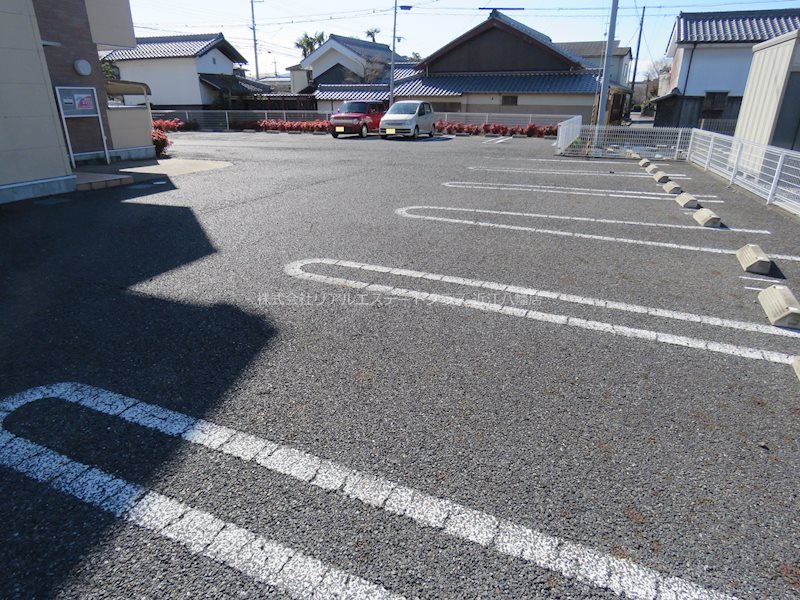 フィオーレN  その他6