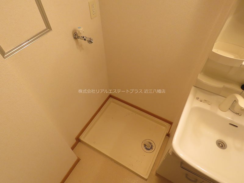 フィオーレN  その他7