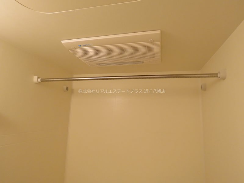 フィオーレN  その他9