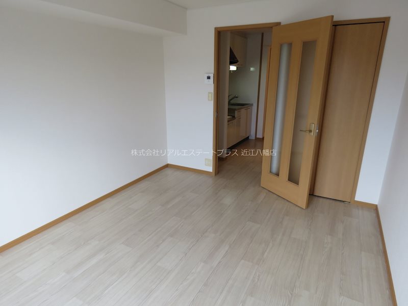 フィオーレN  その他12