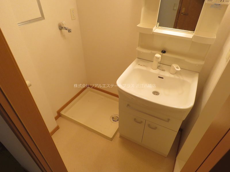 フィオーレN  その他14