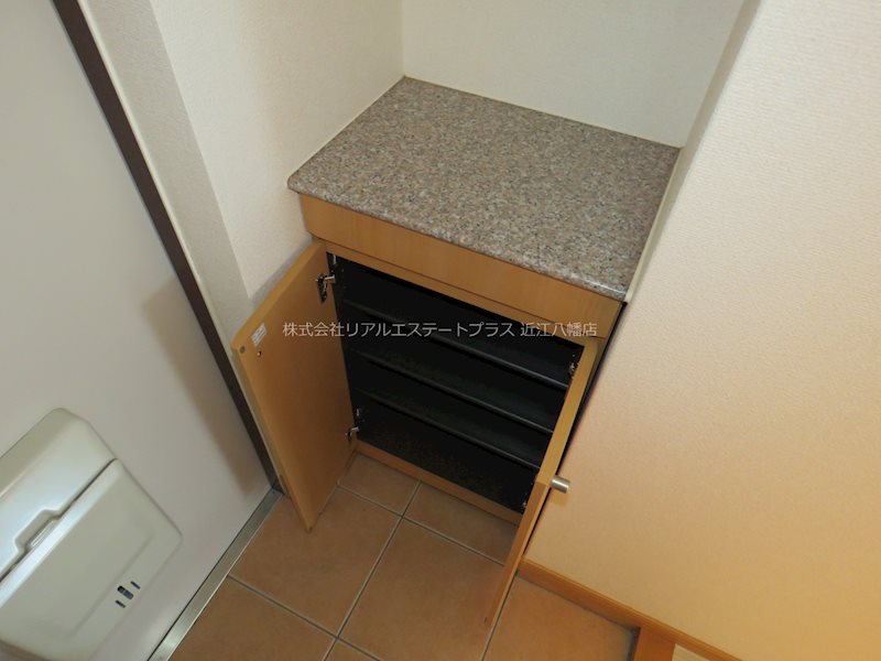 フィオーレN  その他15