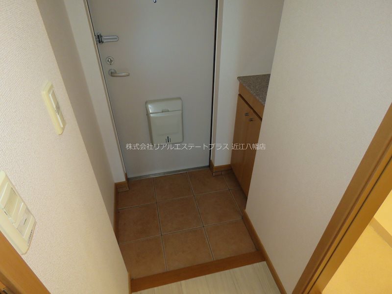 フィオーレN  その他16