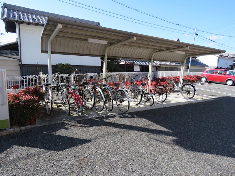 フィオーレN  その他19