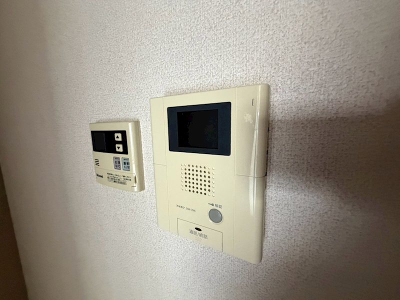 ラ・プラメンテ その他6