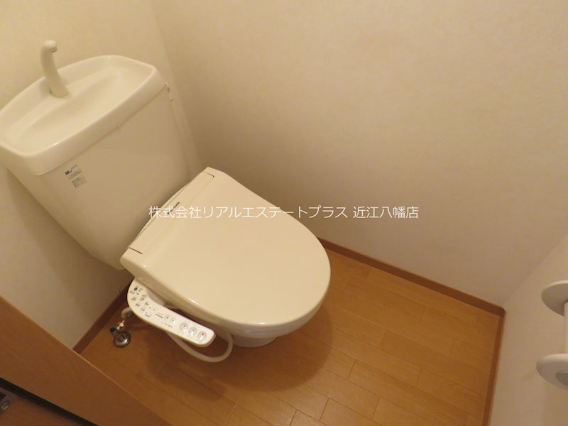 パシフィックドリーム  その他1