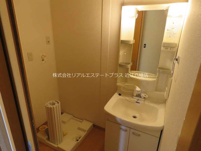 パシフィックドリーム  その他2