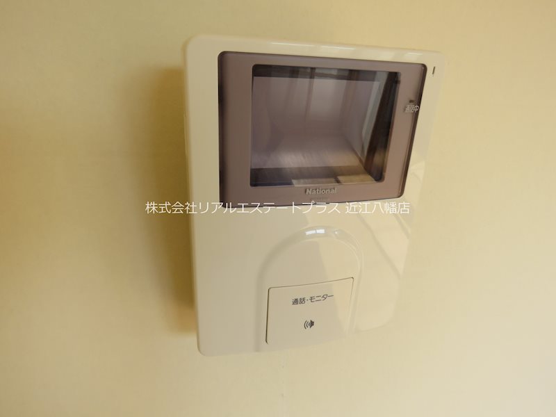 パシフィックドリーム  その他4