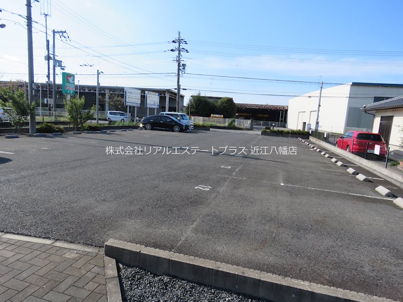 パシフィックドリーム  その他5