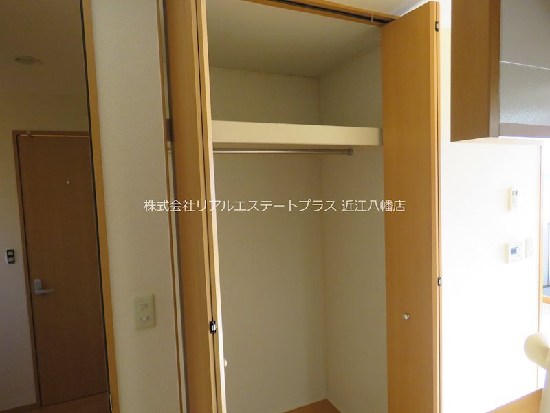 パシフィックドリーム  その他6