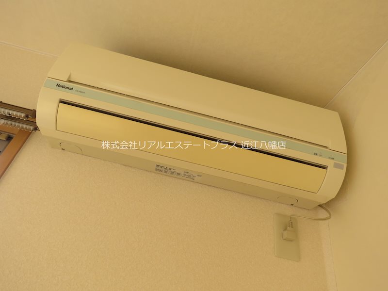 パシフィックドリーム  その他7