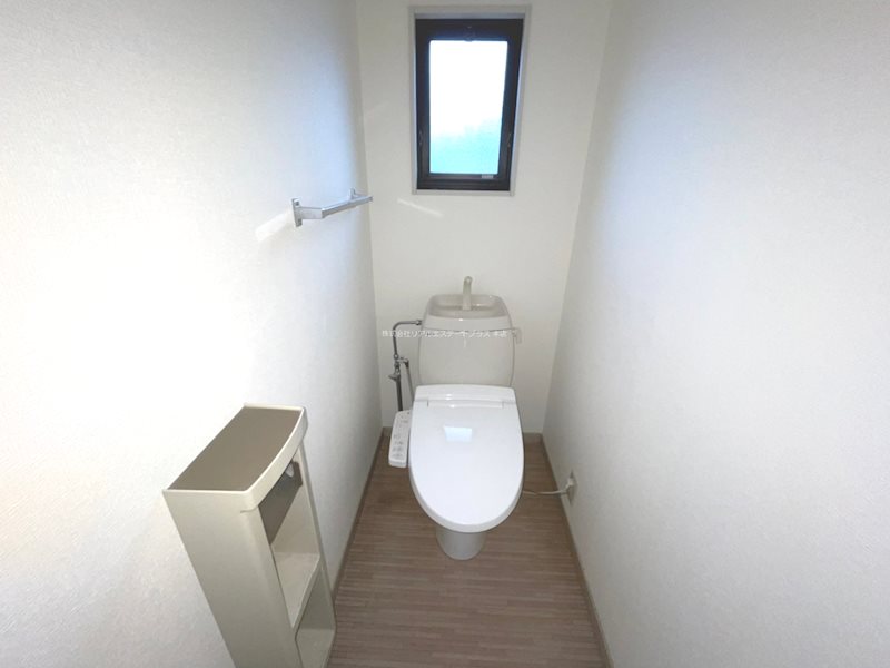 アポロⅡ その他1