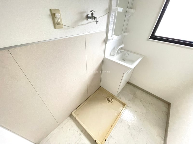 アポロⅡ その他2