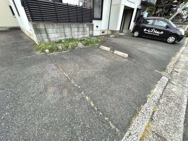 アポロⅡ その他5