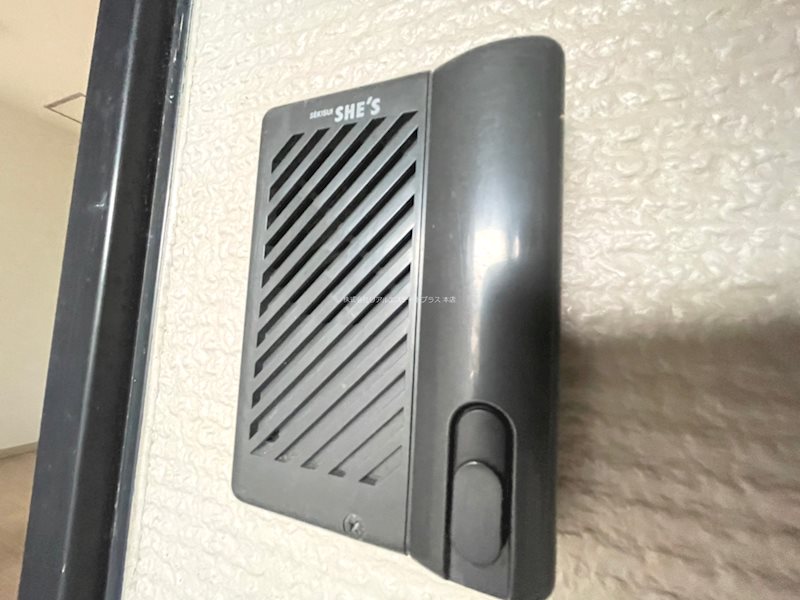 アポロⅡ その他7