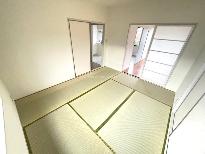 アポロⅡ その他9