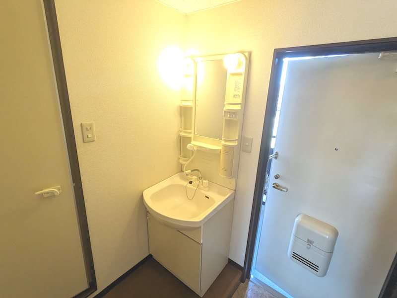 フルーレ伊勢 その他2