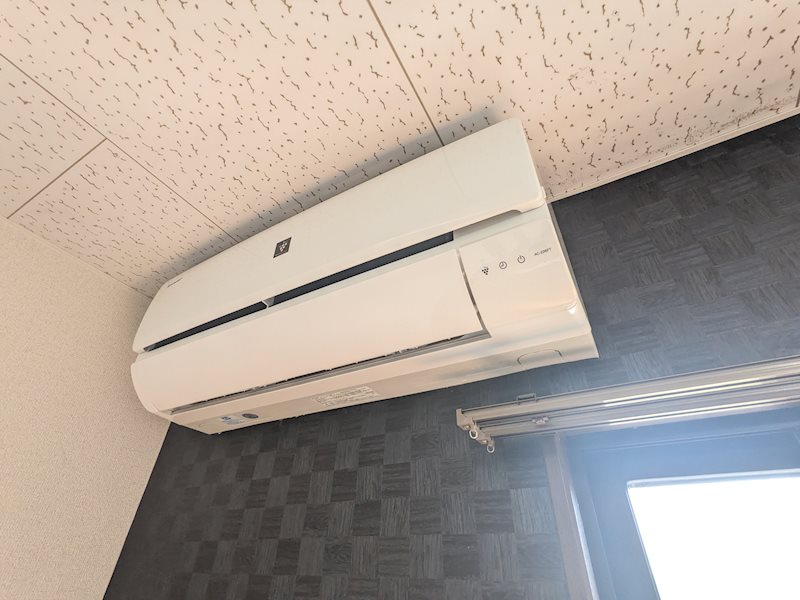 フルーレ伊勢 その他5