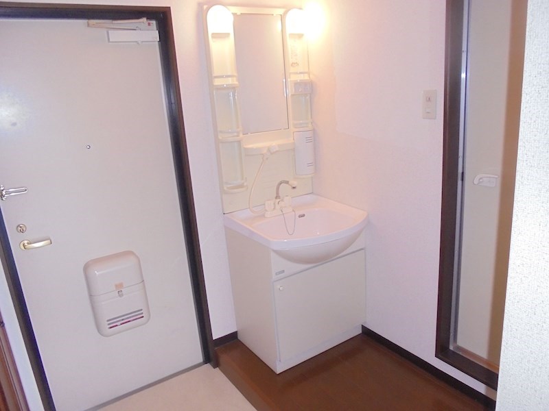 フルーレ伊勢 その他12