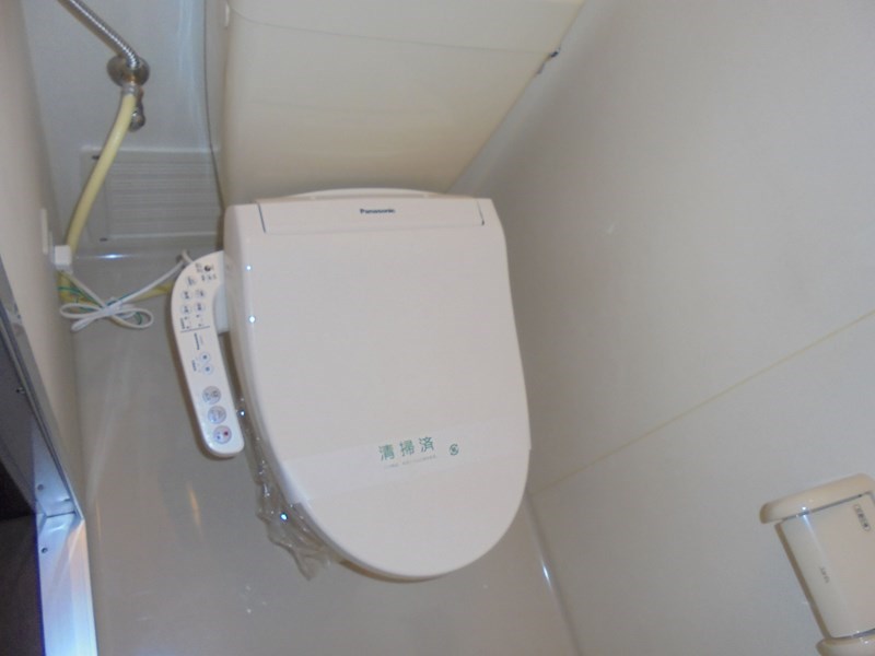 フルーレ伊勢 その他13