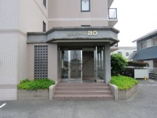 エスポアールito その他1