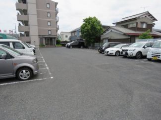 エスポアールito その他2