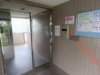 エスポアールito その他3