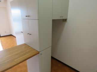 エスポアールito その他4