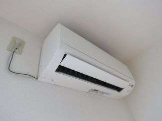 エスポアールito その他5