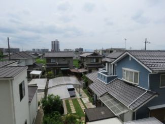 エスポアールito その他6