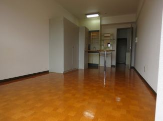 エスポアールito その他7